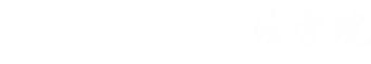 beat365中国唯一官方网站