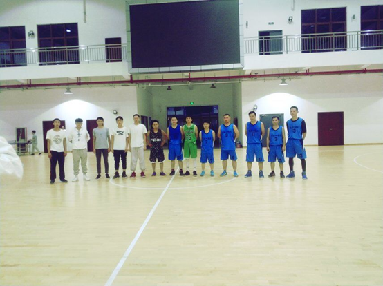 1542625857770311.png image.png