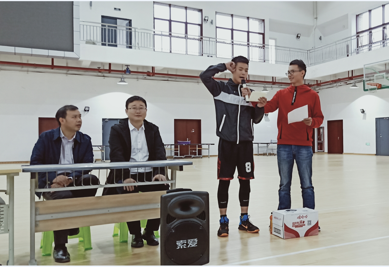 1542626198131952.png image.png