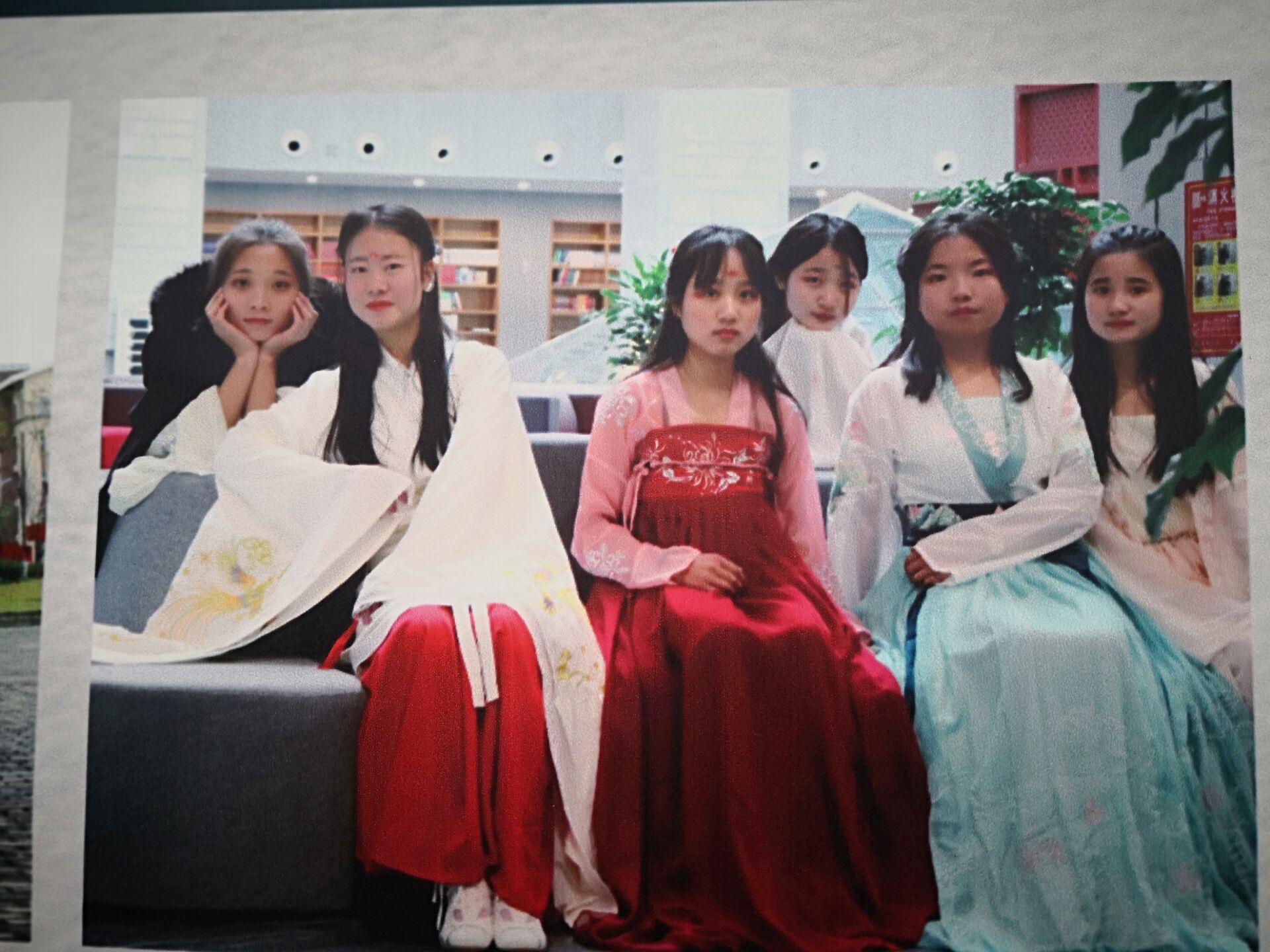 1543628448114946.jpg 1543628448114946.jpg