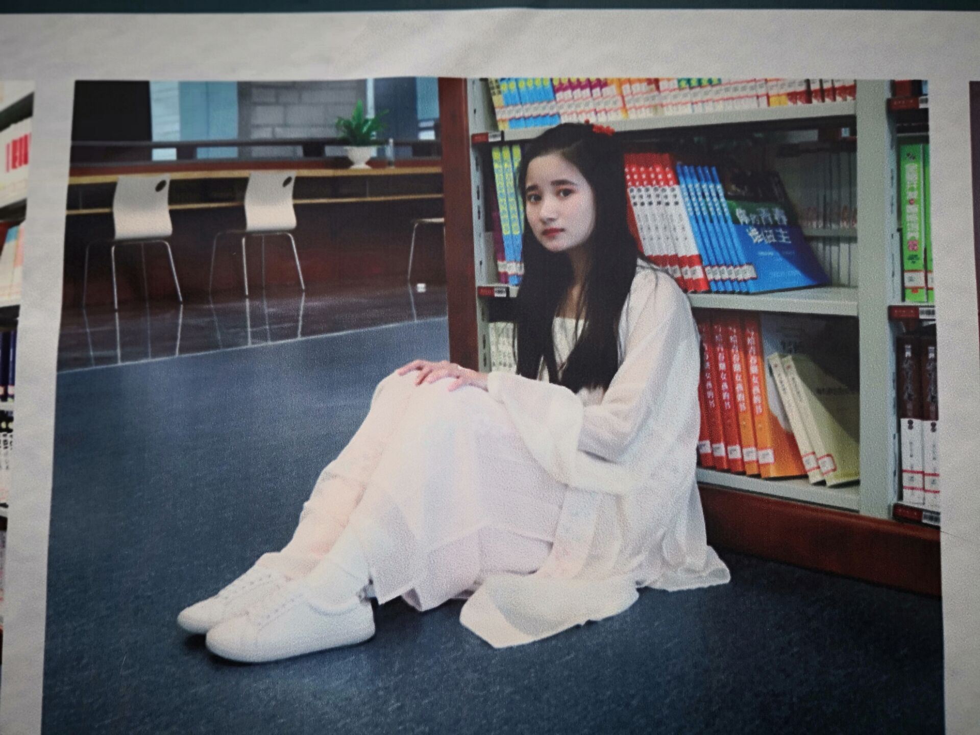 1543628448329795.jpg 1543628448329795.jpg