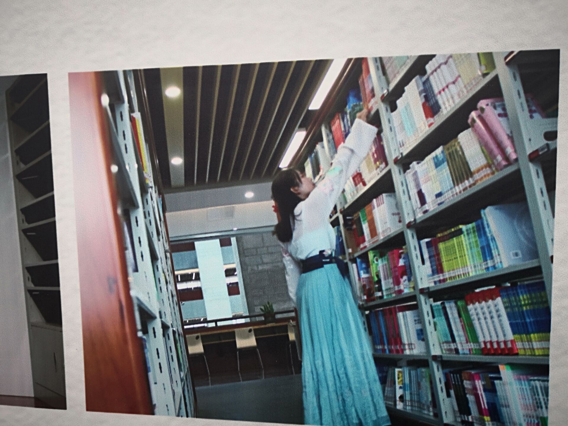 1543628448566857.jpg 1543628448566857.jpg