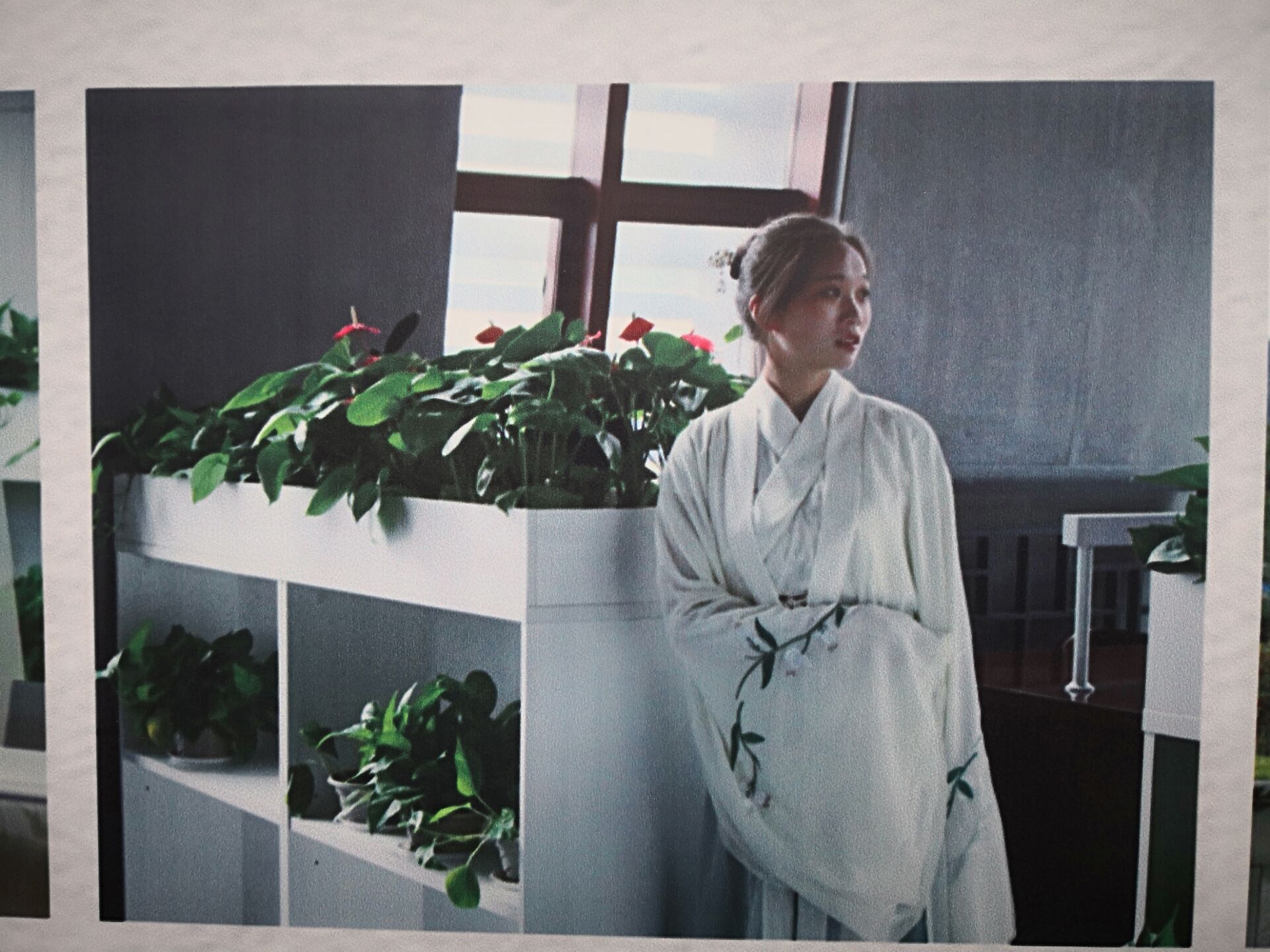 1543628448814892.jpg 1543628448814892.jpg