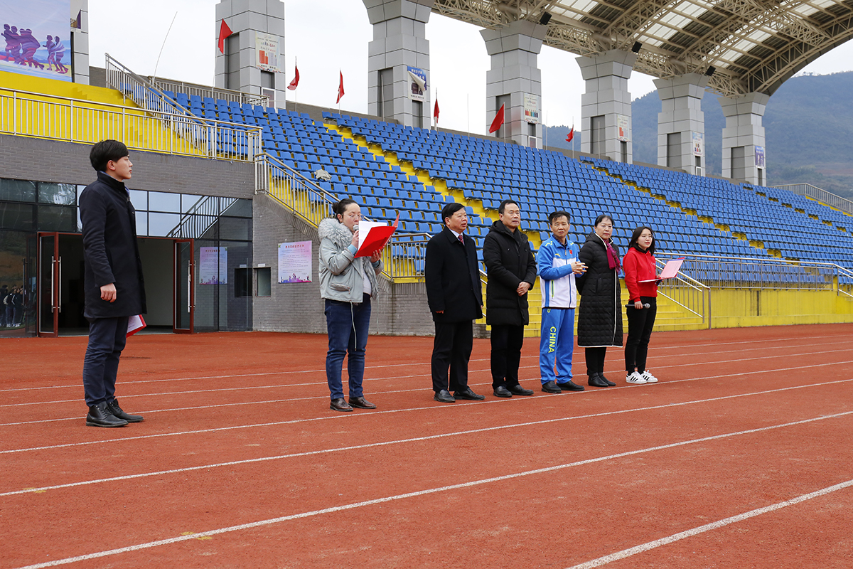 1546095715466249.jpg 1.JPG