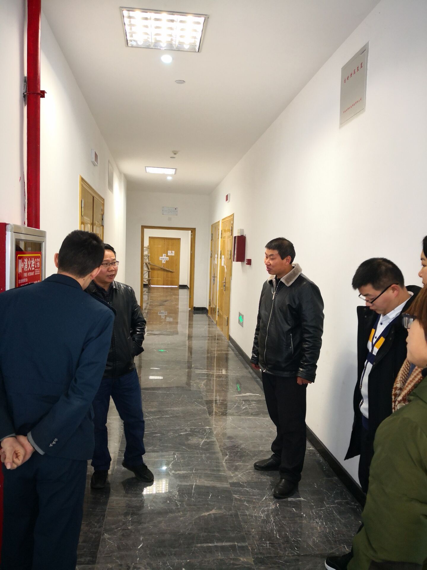 1547805073722546.jpg 1547805073722546.jpg