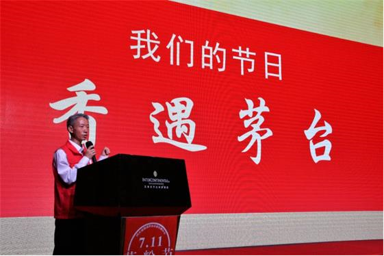 1550644680463667.png QQ图片20190220143748.png