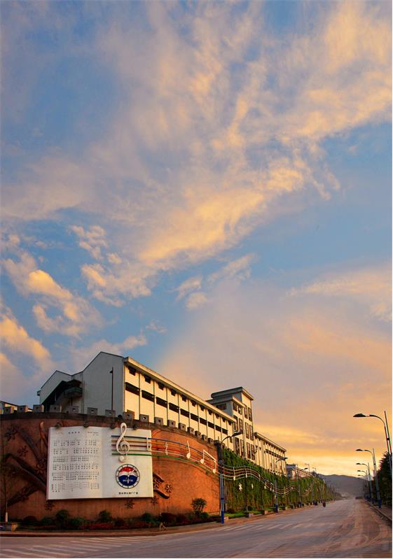 1550645820750904.png QQ图片20190220145708.png