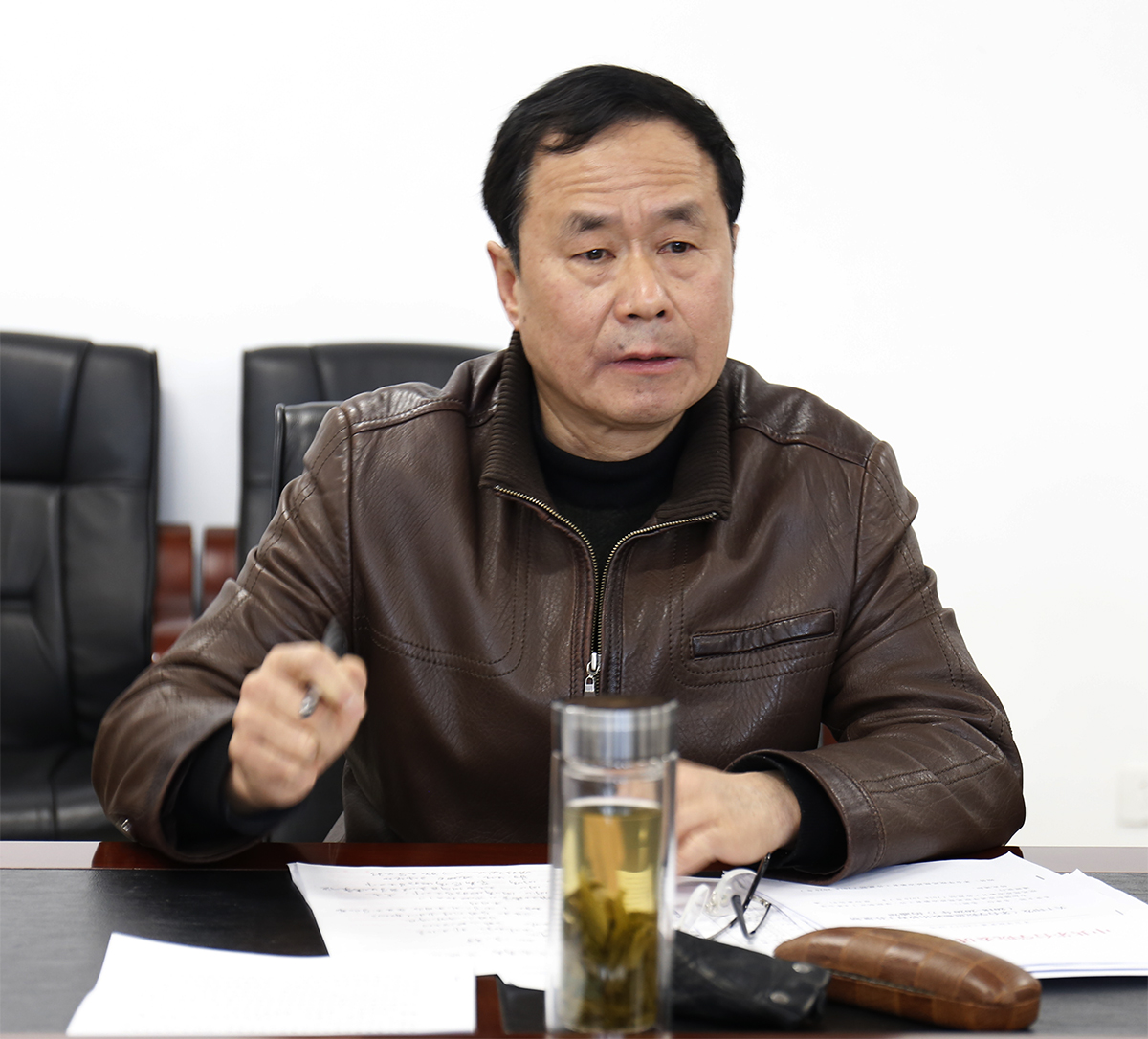 1551185051909691.jpg 3.JPG