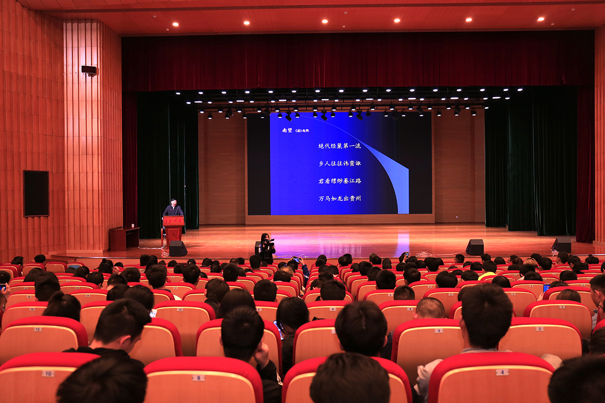 1554378285154225.jpg 2.jpg