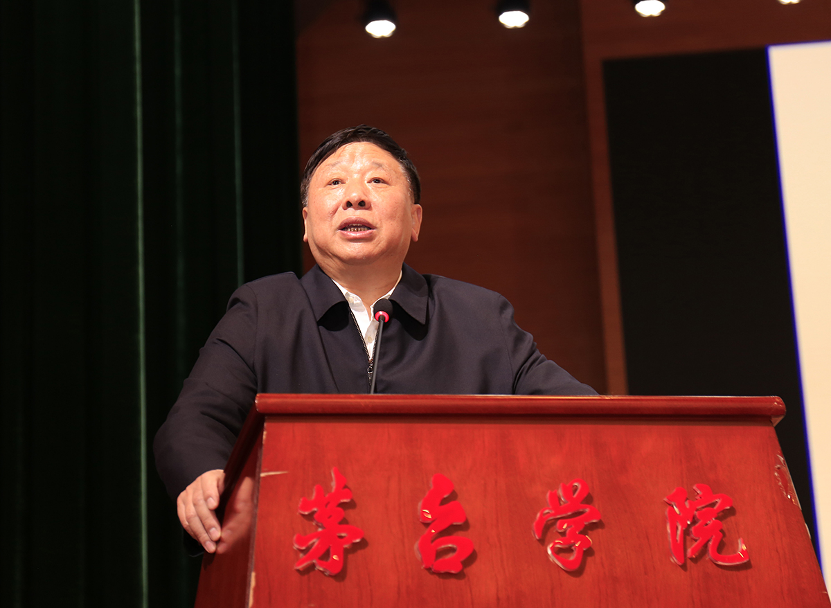 1554378339124516.jpg 3.jpg