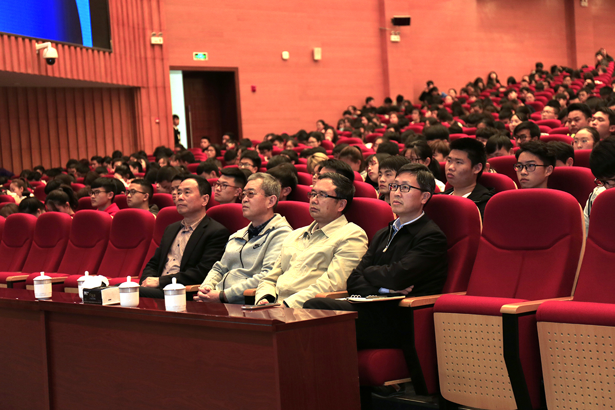 1554378461554464.jpg 5.jpg