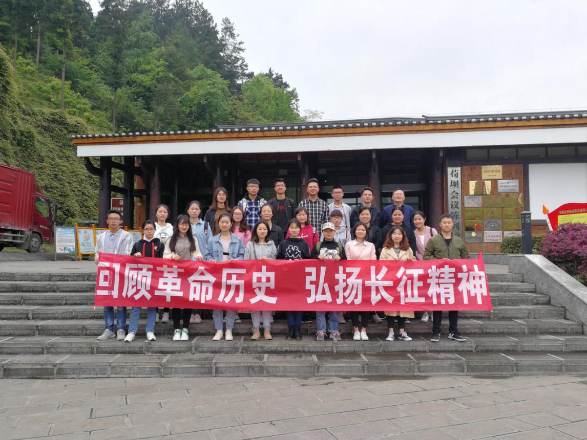 1555562500741308.jpg 1.jpg