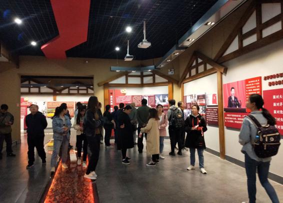 1555562768596162.jpg 7.jpg