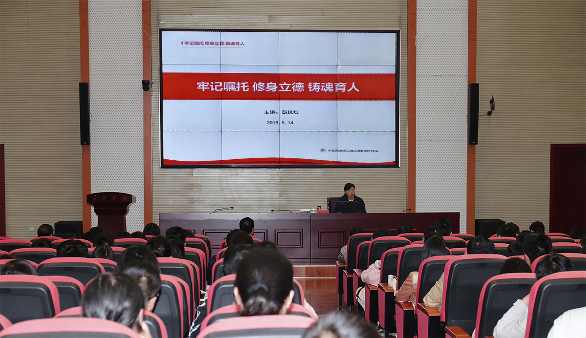 1557880692326568.jpg 2.jpg