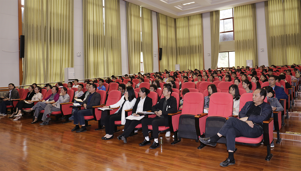 1557880772407510.jpg 3.jpg