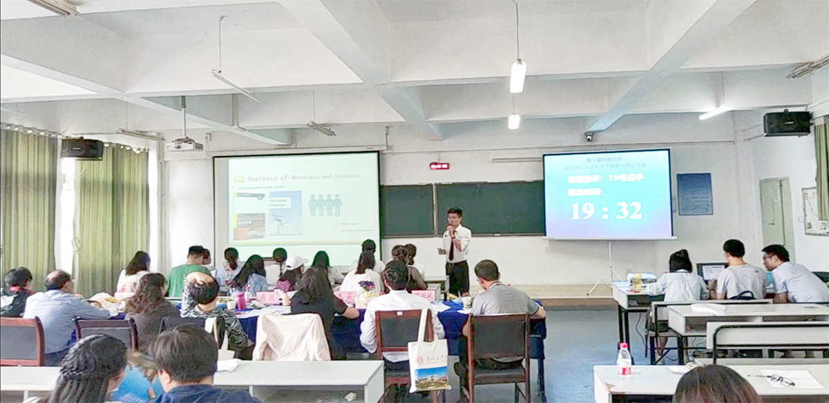 1558515083624089.jpg 3.JPG