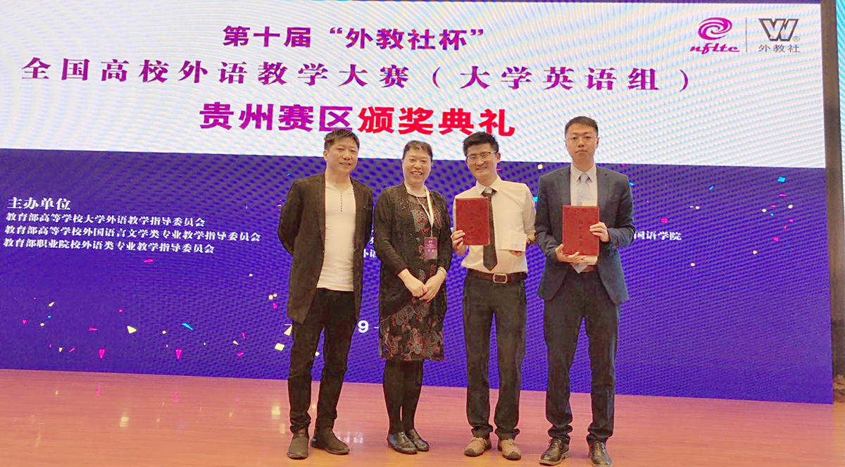 1558515137267012.jpg 4.JPG