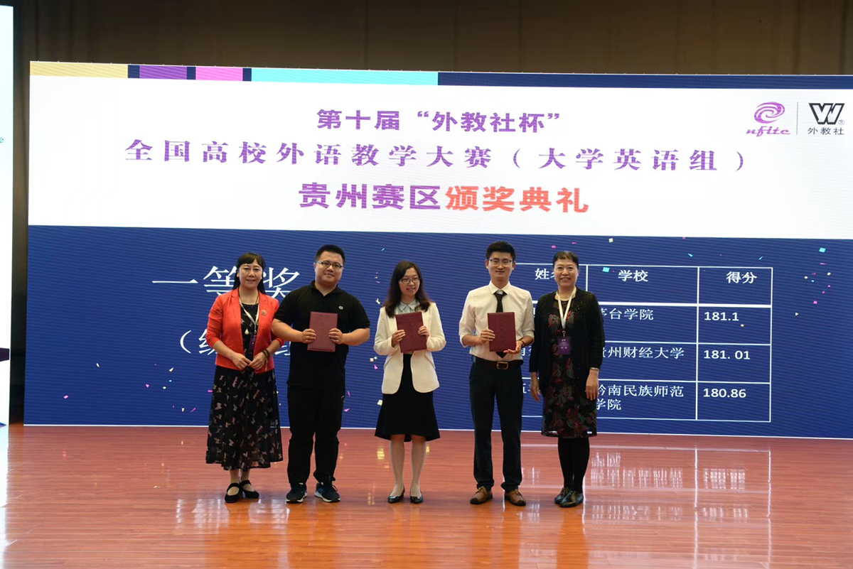 1558515221670650.jpg 5.jpg