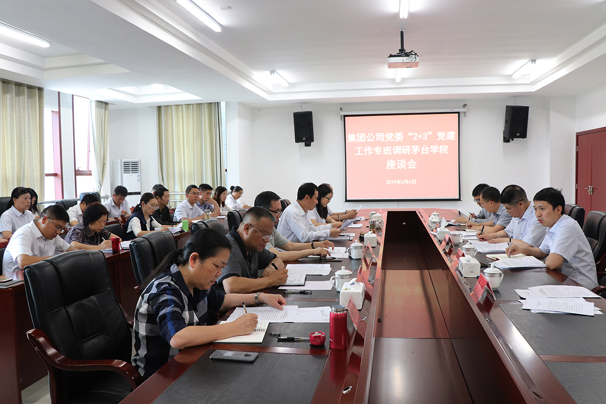 1559726686311421.jpg 1.JPG