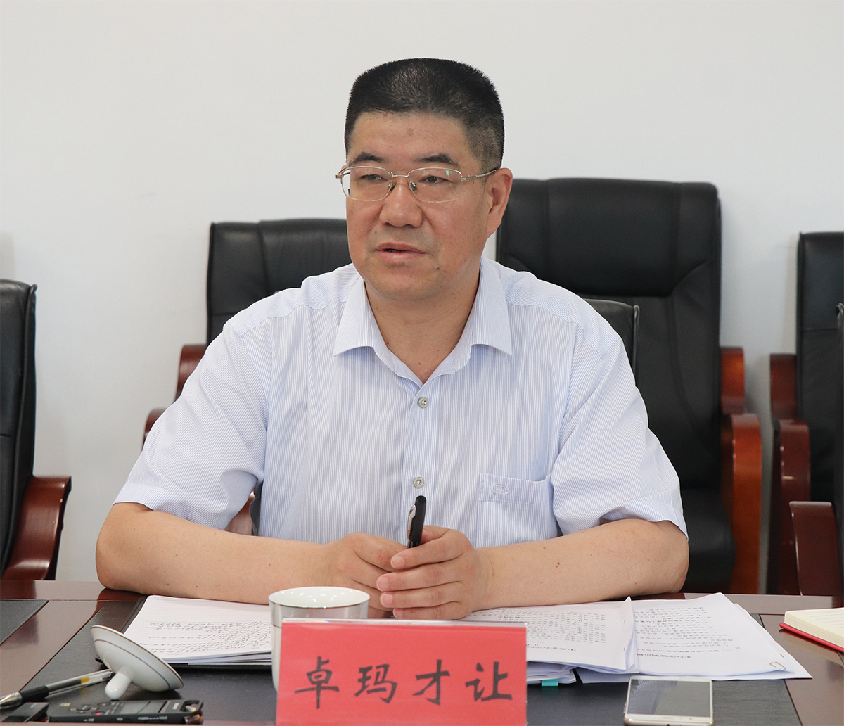 1559726886247906.jpg 2.JPG