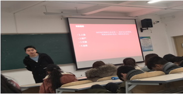 1560253237324932.png image.png