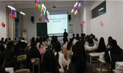 1560253340116000.png image.png