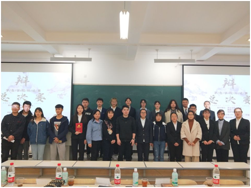 1560253435678568.png image.png