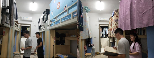 1560253535834988.png image.png