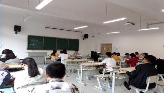 1560253710866660.png image.png