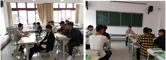 1560253834414051.png image.png