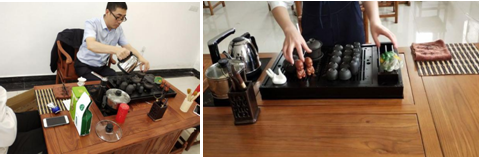 1560254242911241.png image.png