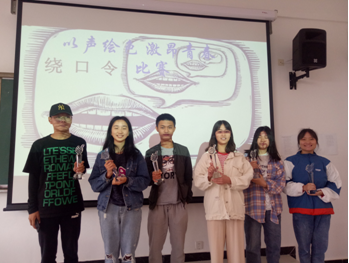 1560255111136647.png image.png