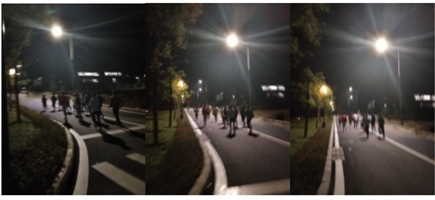 1560255216209134.png image.png