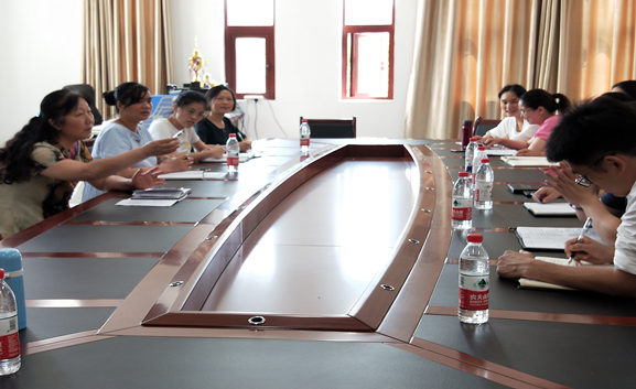 1560416007129181.png QQ截图20190613170742.png