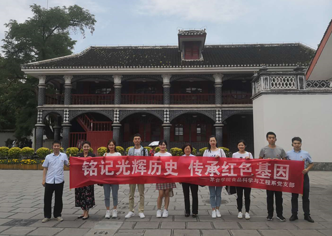 1560476274111021.png image.png