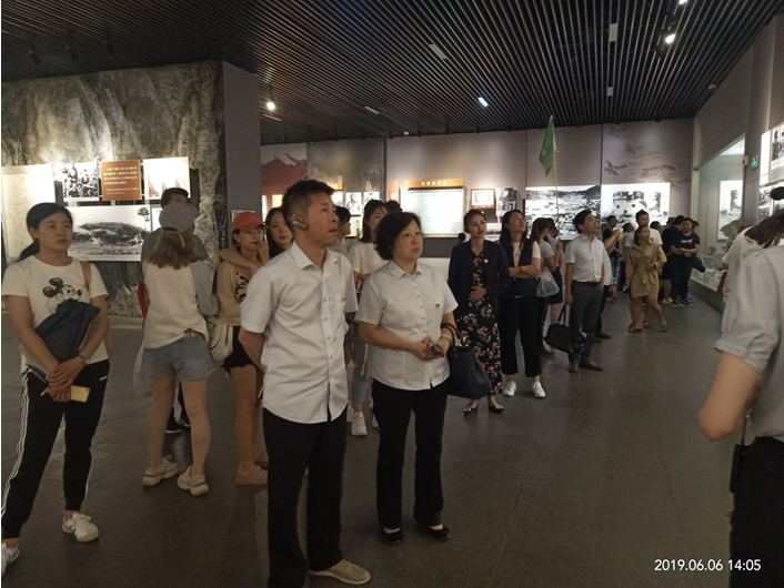 1560476331497447.png image.png