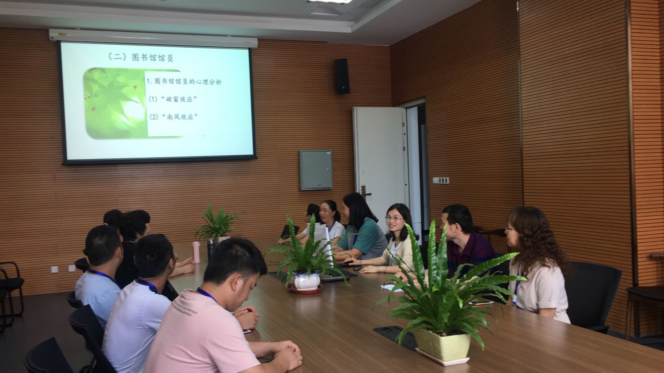 1560493274102071.jpg 1560493274102071.jpg