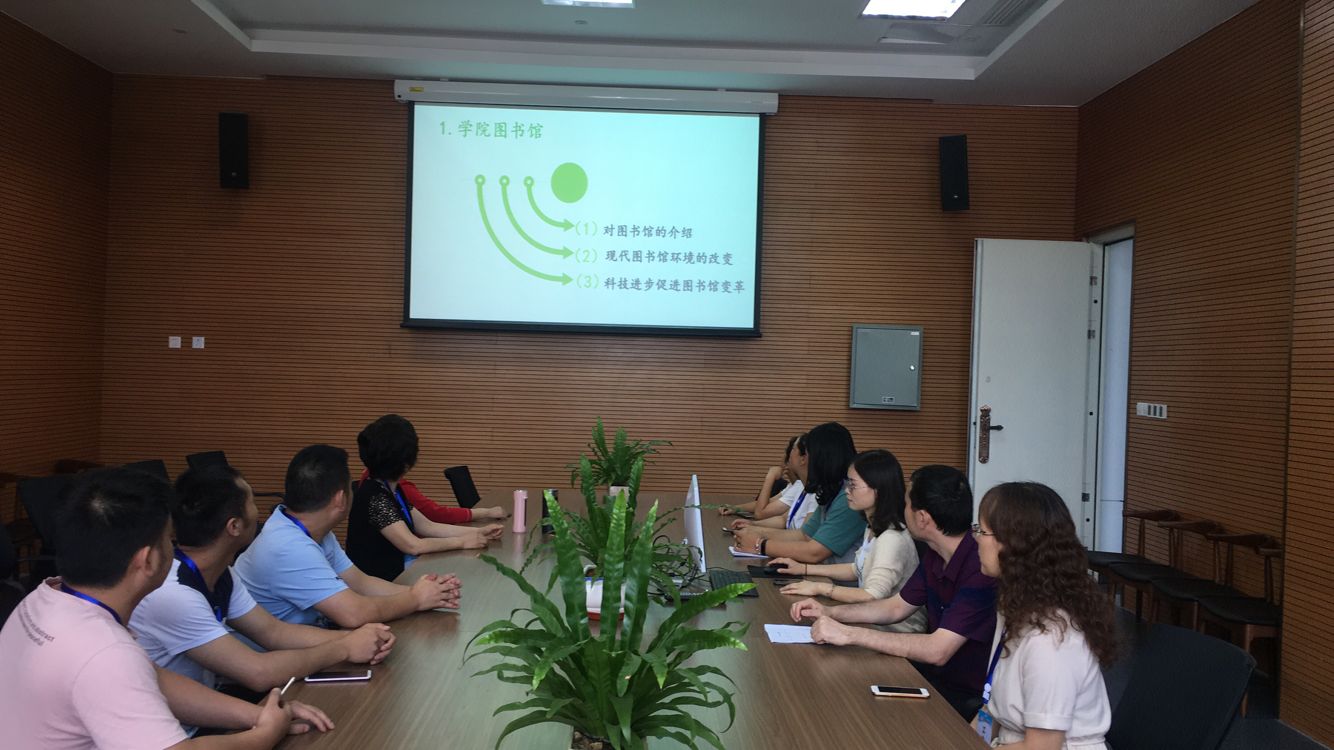 1560493274107334.jpg 1560493274107334.jpg