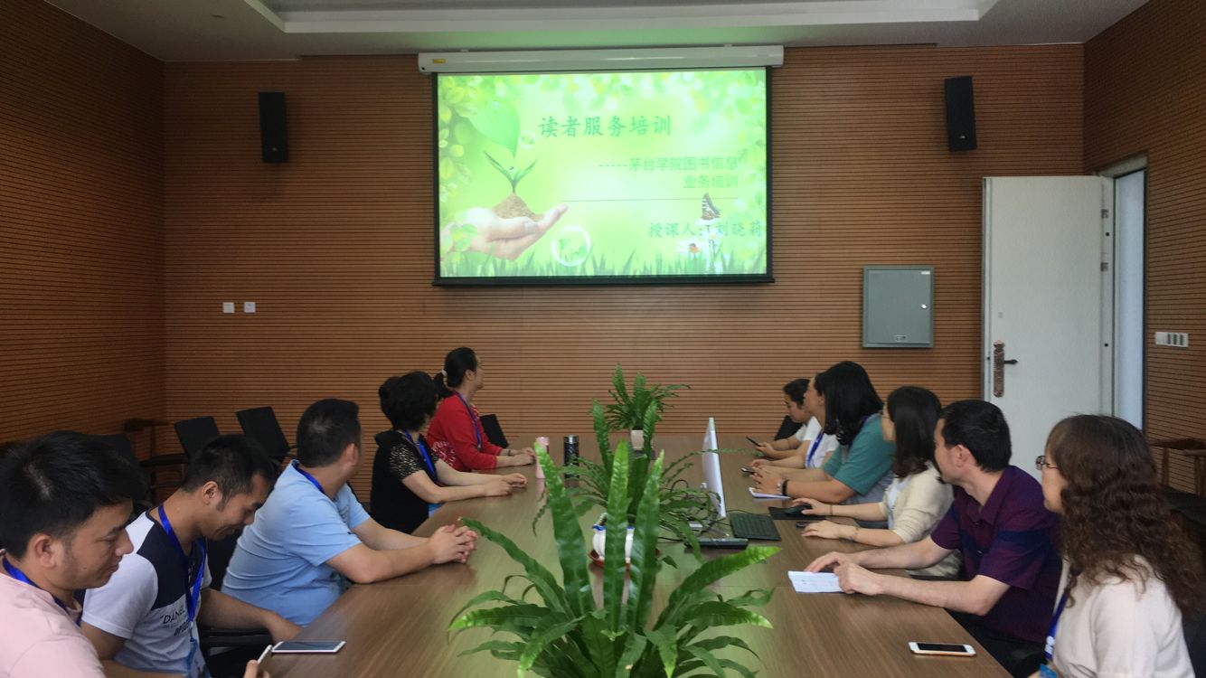 1560493274487377.jpg 1560493274487377.jpg