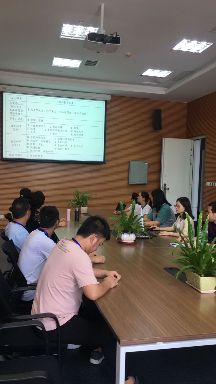 1560493274528731.jpg 1560493274528731.jpg