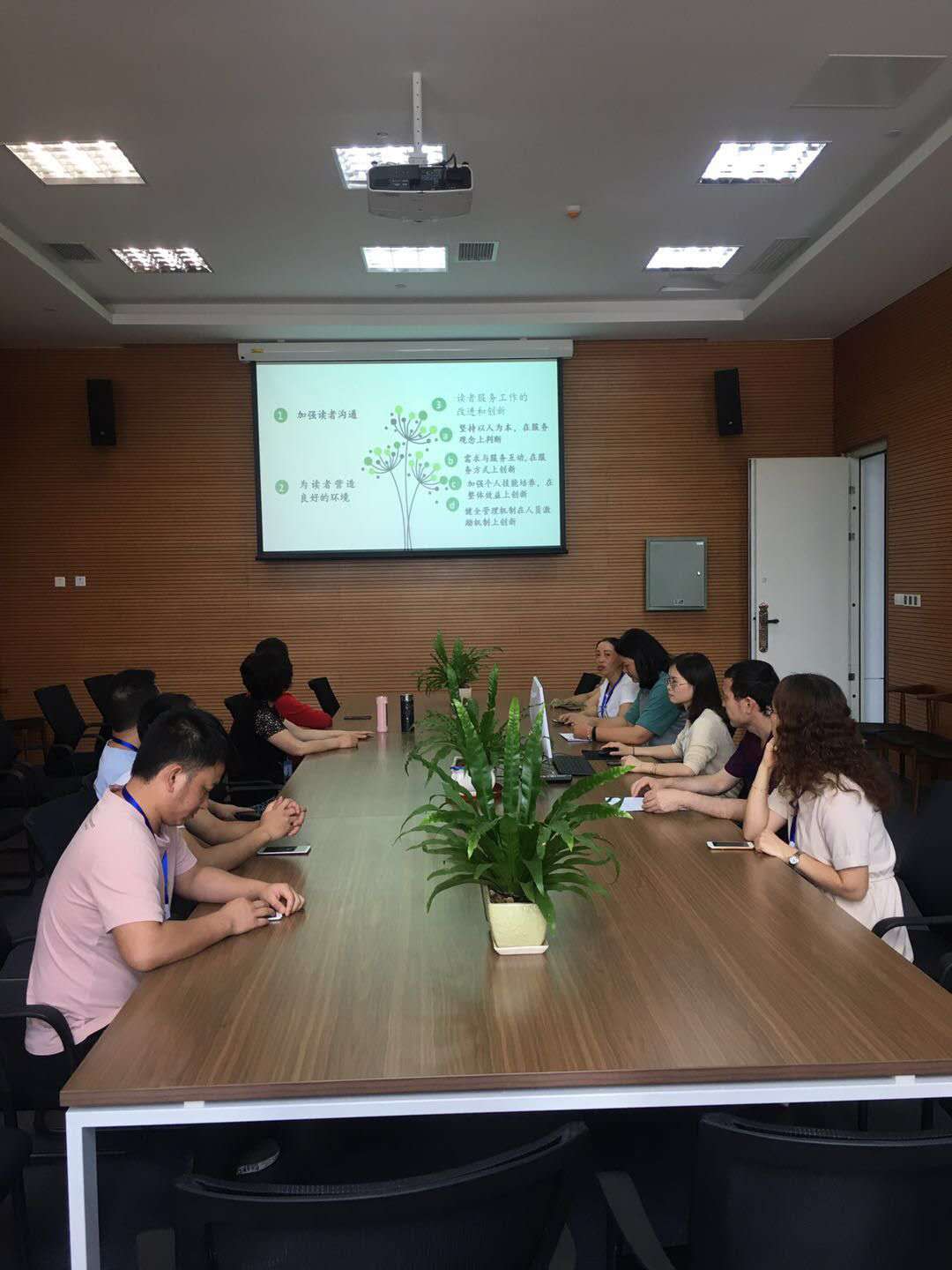 1560493467741351.jpg 1560493467741351.jpg