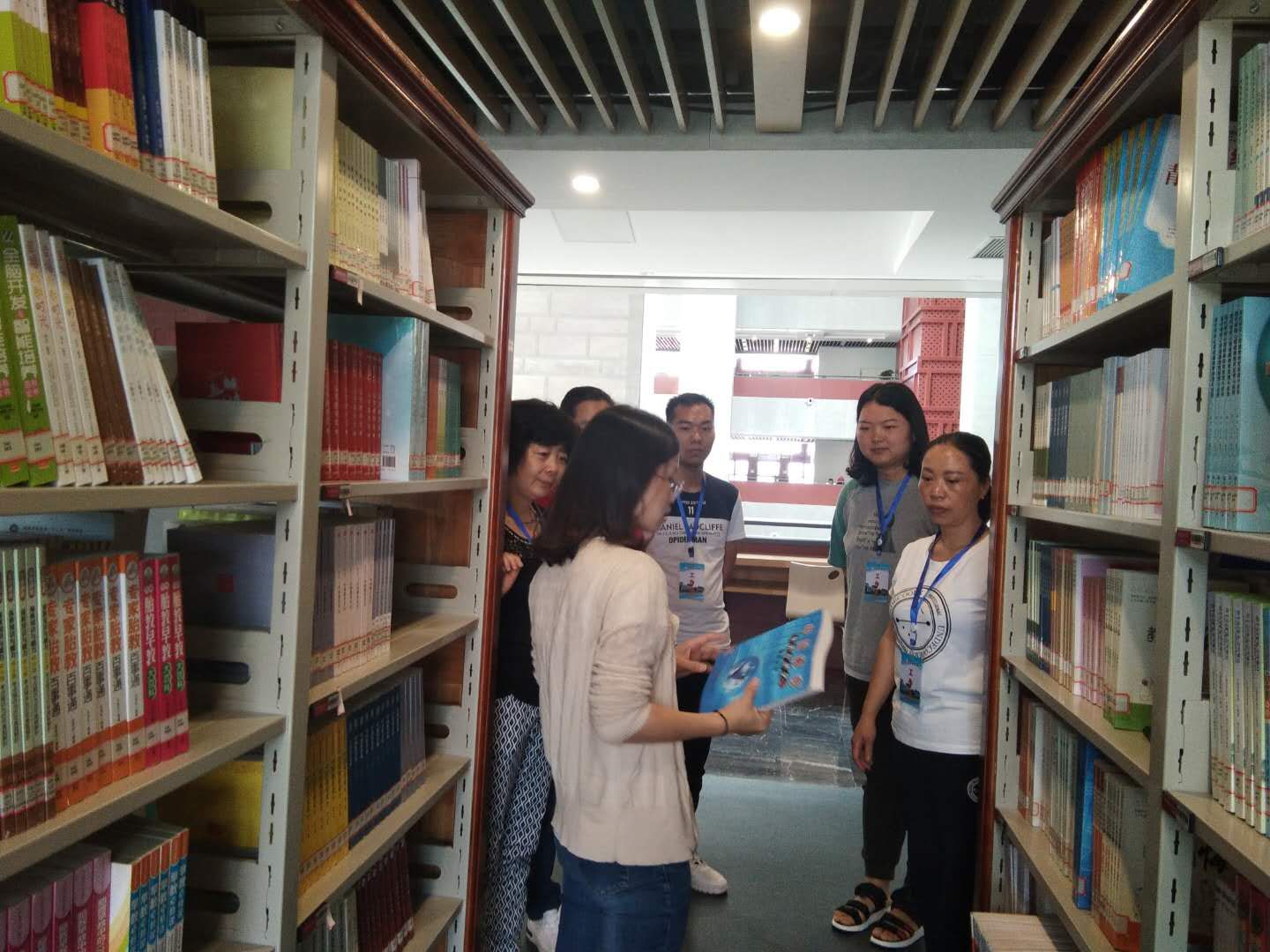 1560493608545341.jpg 1560493608545341.jpg