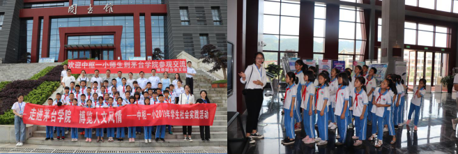 1560503664749957.png 1560503664749957.png