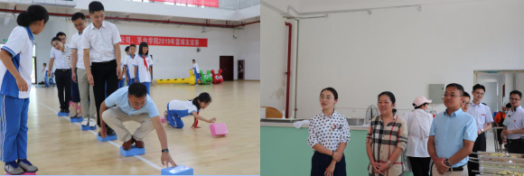 1560503790134878.png 图片2.png