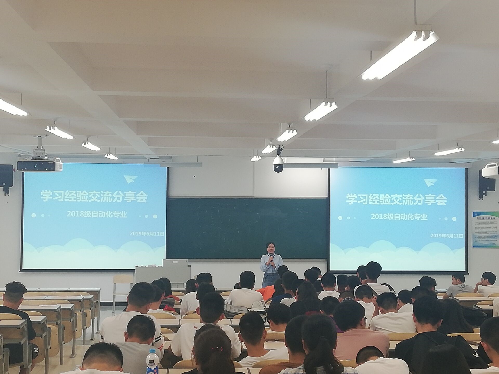 1560686931339606.jpg 1.jpg