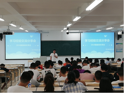 1560687030296618.png 3.png