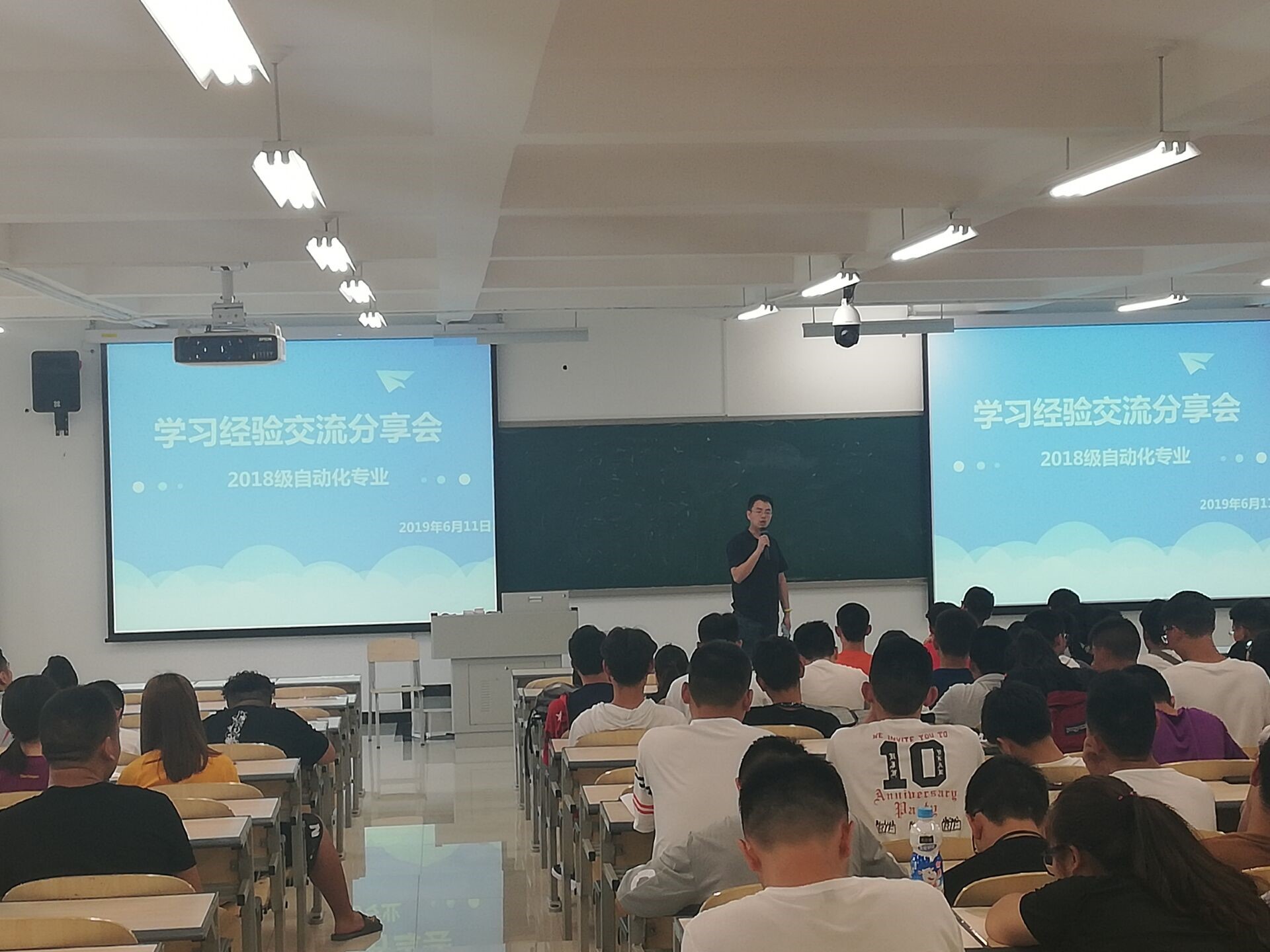 1560687042211544.jpg 4.jpg