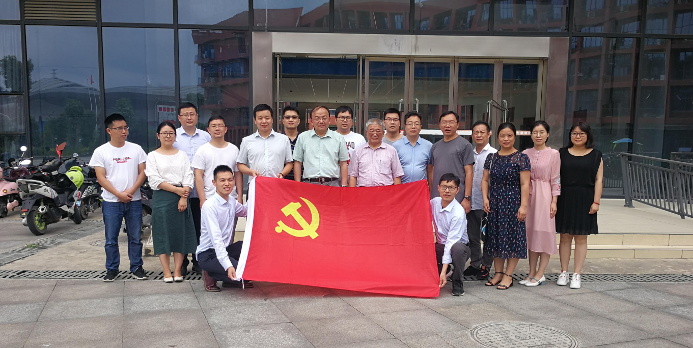 1561795449821605.png image.png