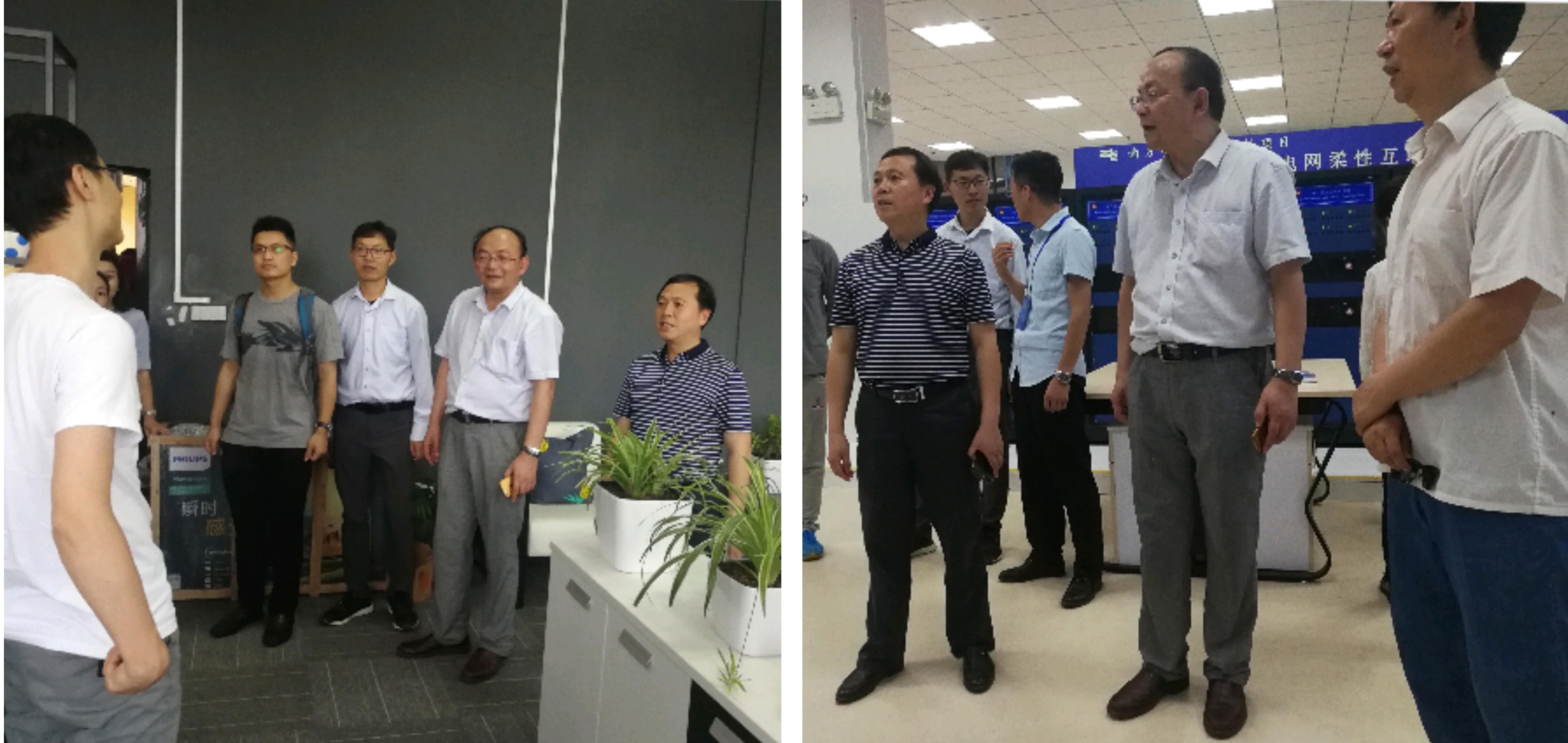 1561796483424207.jpg IMG_20190629_162018.jpg