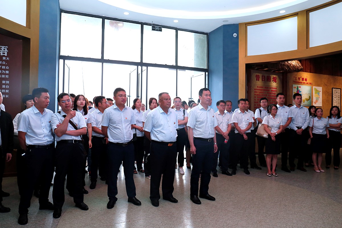 1562680000135076.jpg 1.JPG